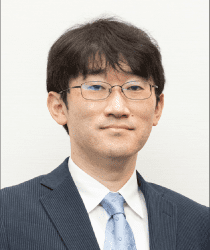 森本 耕三 先生