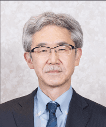 藤田 昌樹 先生