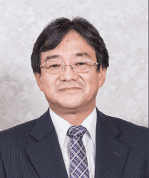 若松 謙太郎 先生