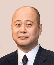 澤井 豊光 先生