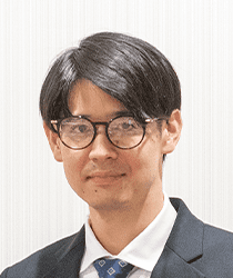 野中 水 先生