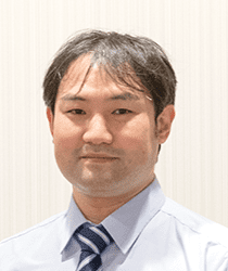 松山 政史 先生
