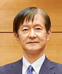 平井 豊博 先生