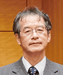西村 尚志 先生