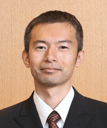 髙坂 直樹 先生