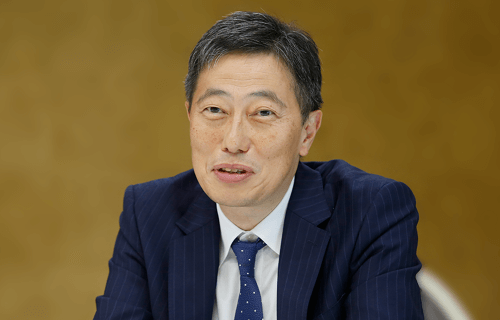 千葉 弘文 先生