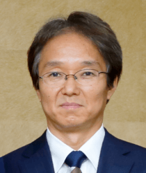 今野 哲 先生