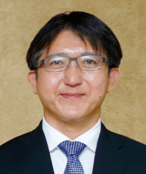 黒沼 幸治 先生