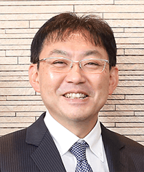 宮尾 直樹 先生
