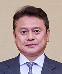 木島 貴志 先生