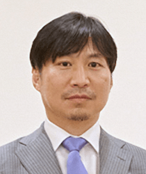 丸毛 聡 先生