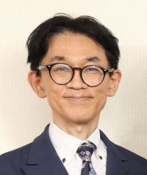 松本 尚也 先生