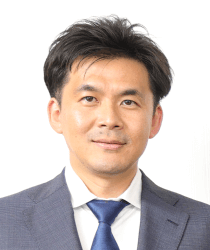 田中 徹 先生