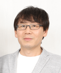 峯岸 裕司 先生