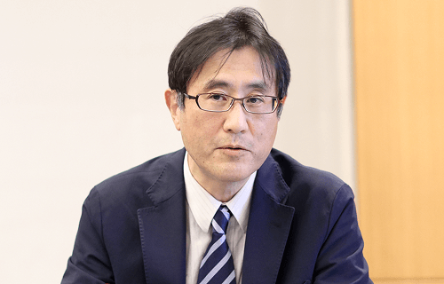 木田 博 先生
